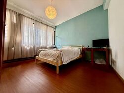 Lakepoint Condominium (D22), Condominium #528688531